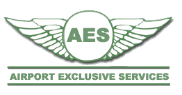 Airport Exclusive Services